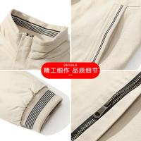cms/erpbt/backend/web/uploads/erp/collection/images/Men Clothes/XMKL/EN0135564/img_b/EN0135564_img_b_5